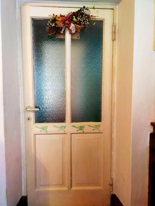 Gioco Dell'Oca Villa Ponna Superiore Exteriör bild
