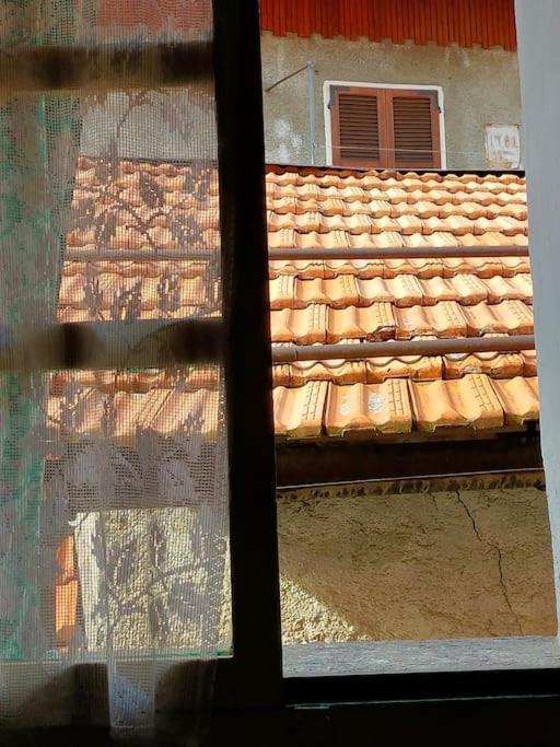 Gioco Dell'Oca Villa Ponna Superiore Exteriör bild